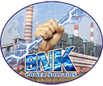 BNK Power Solutions