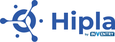 Hipla