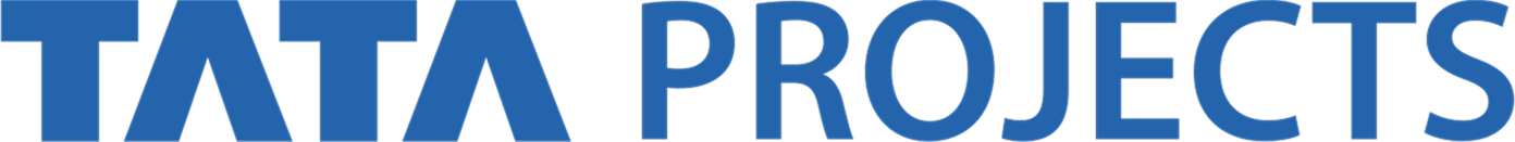 Tata Projects