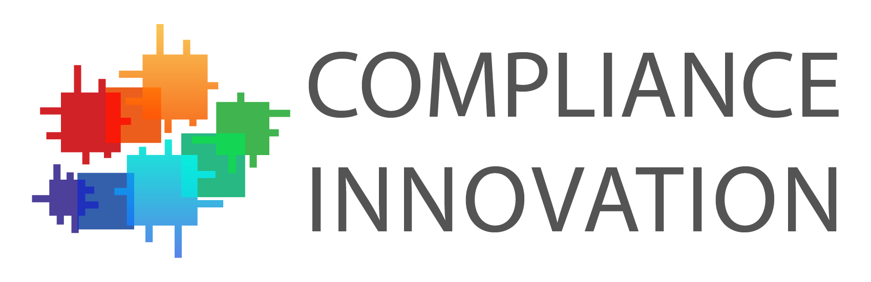 Compliance Innovation